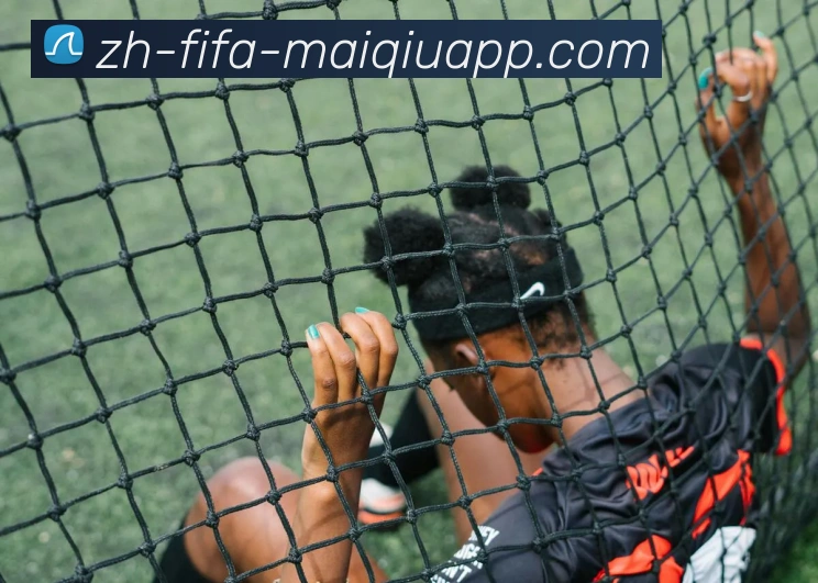 2026世界杯买球全站App